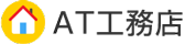 AT工務店